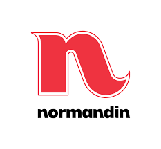 Logo 2